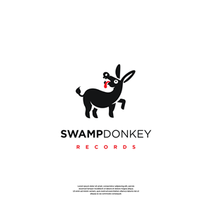 Logo Design by DesignFirst