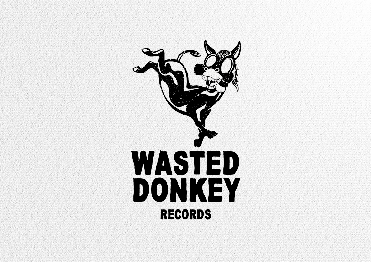 Logo Design by Ambarwati Yuliana for this project | Design #29385230