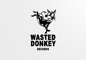 Logo Design by Ambarwati Yuliana for this project | Design: #29385230