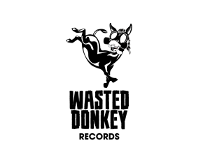 Logo Design by Ambarwati Yuliana for this project | Design: #29385232
