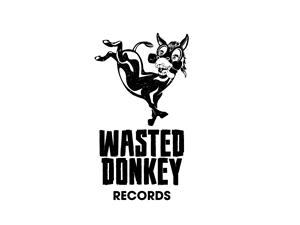 Logo Design by Ambarwati Yuliana for this project | Design: #29385294