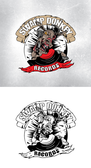 Logo Design by ally designs for this project | Design: #29363151