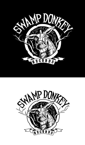 Logo Design by ally designs for this project | Design: #29363152