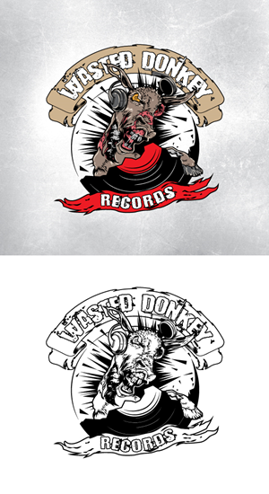 Logo Design by ally designs for this project | Design: #29371921