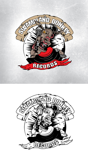 Logo Design by ally designs for this project | Design: #29371922