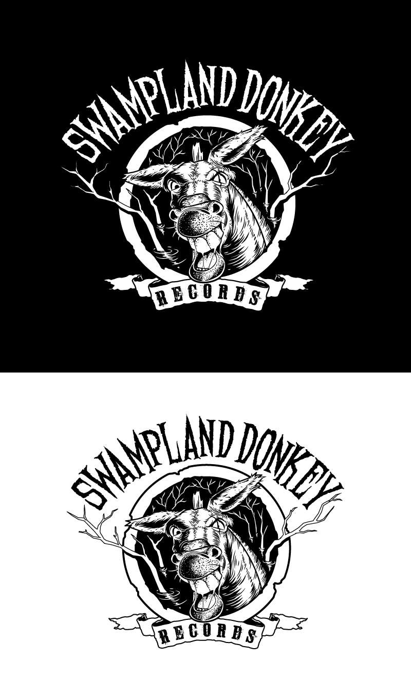 Logo Design by ally designs for this project | Design #29371923