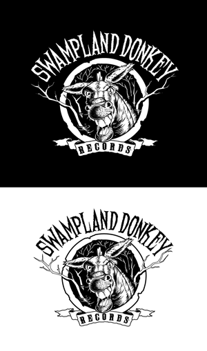 Logo Design by ally designs for this project | Design: #29371923