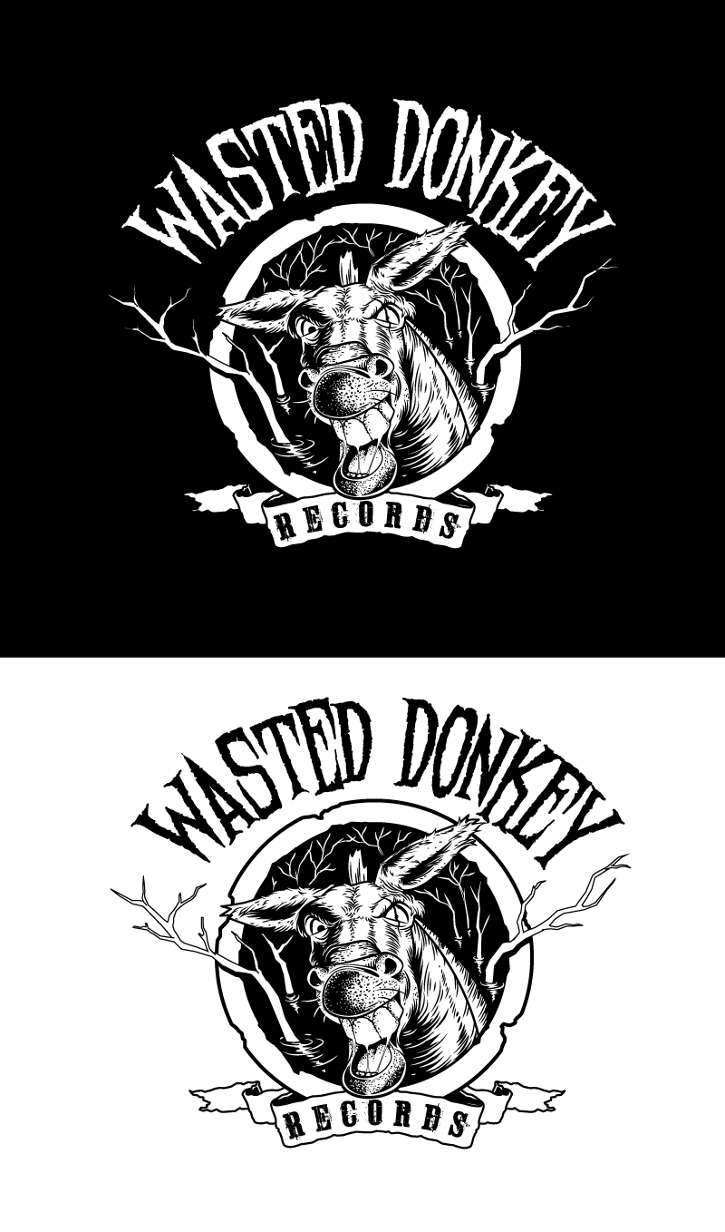 Logo Design by ally designs for this project | Design #29375712