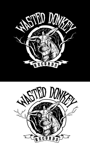 Logo Design by ally designs for this project | Design: #29375712