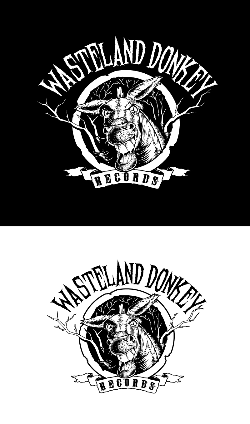 Logo Design by ally designs for this project | Design: #29391364