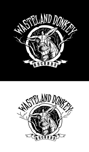 Logo Design by ally designs for this project | Design #29391364
