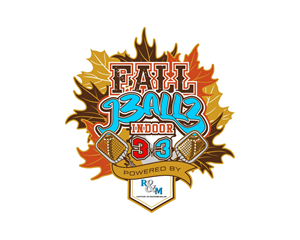 Logo Design by alpino