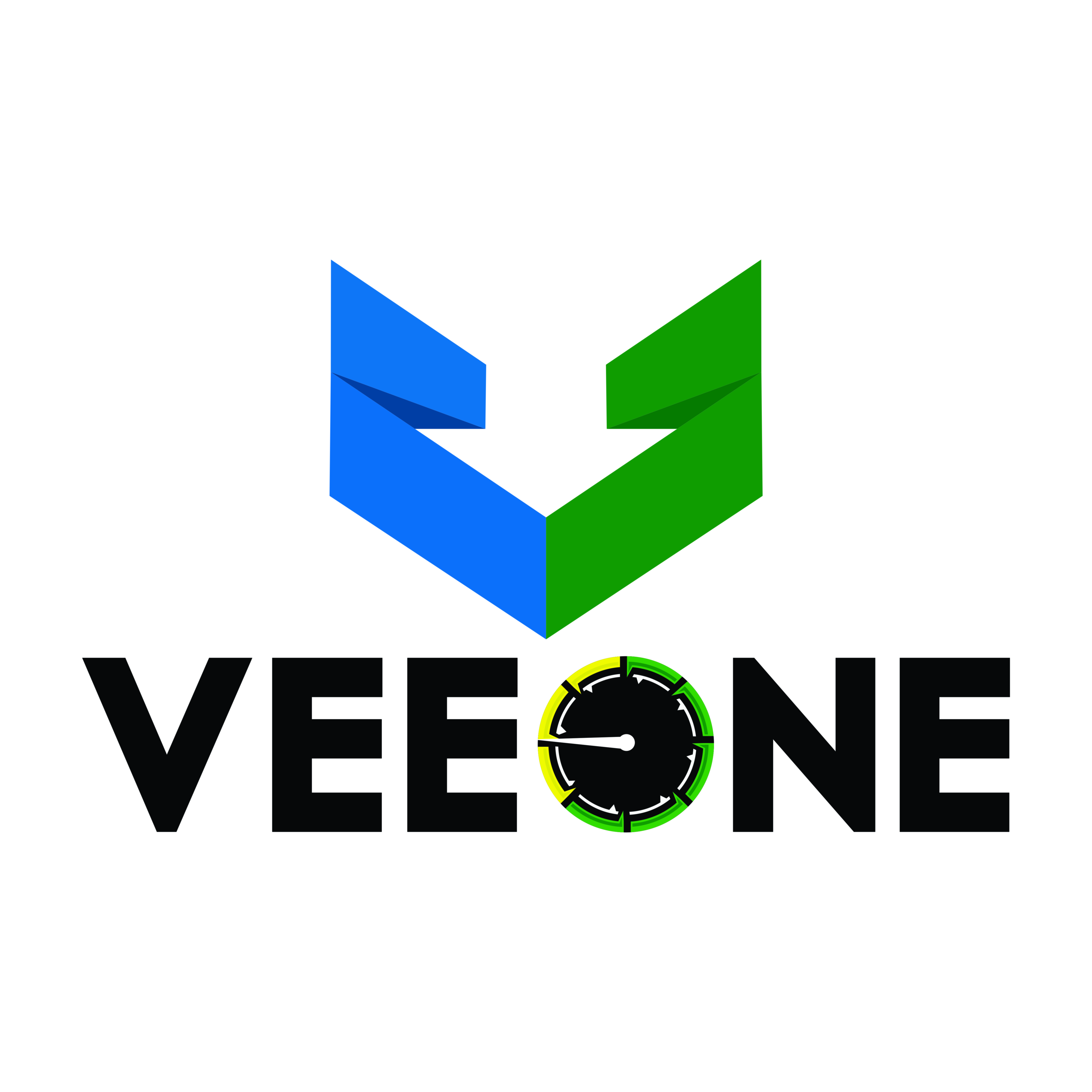 Logo Design by Ghibran for this project | Design #29355381