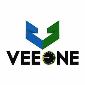 Logo Design by Ghibran