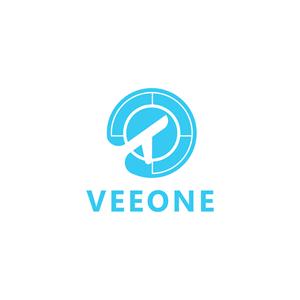 Logo Design by Feb's Projects