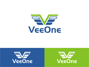 Logo Design by Guddu 9