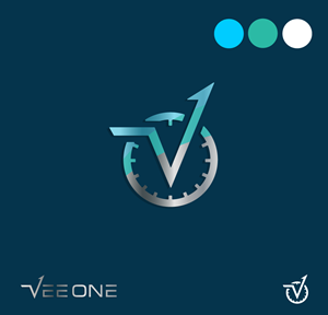 Logo Design by Enz67