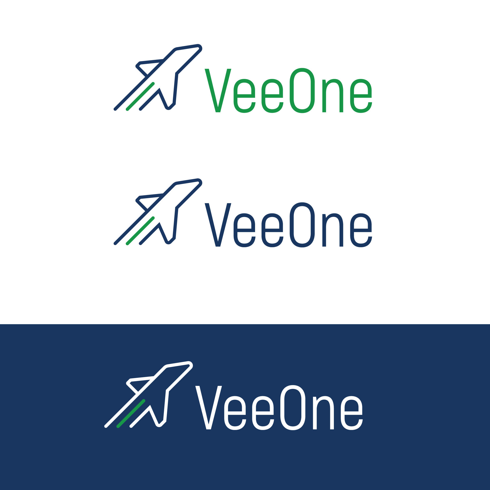 Logo Design by HK_Graphics for this project | Design #29379676