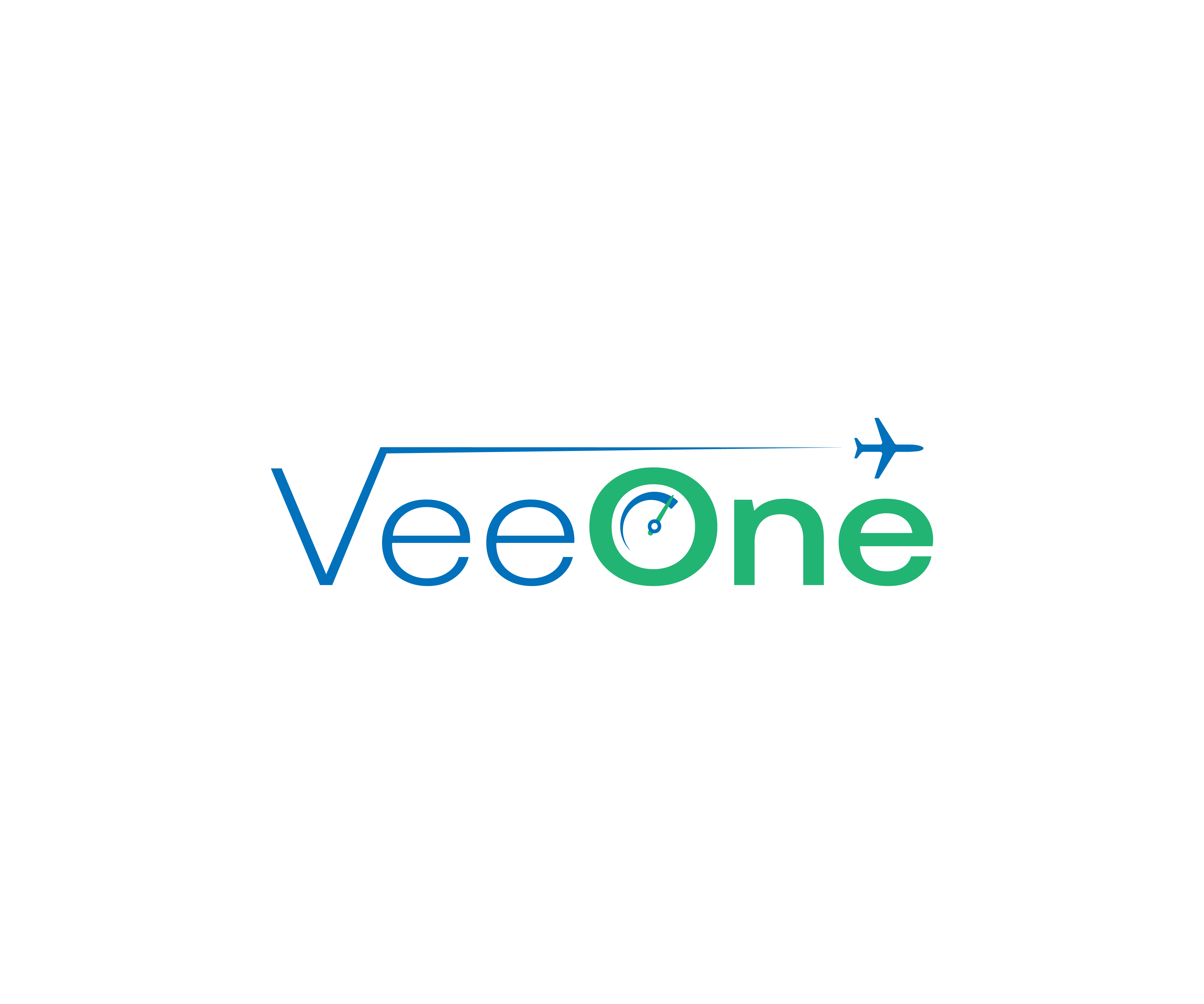 Logo Design by Ahmad Sani for this project | Design #29347223