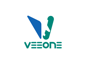 Logo Design by iamhendy