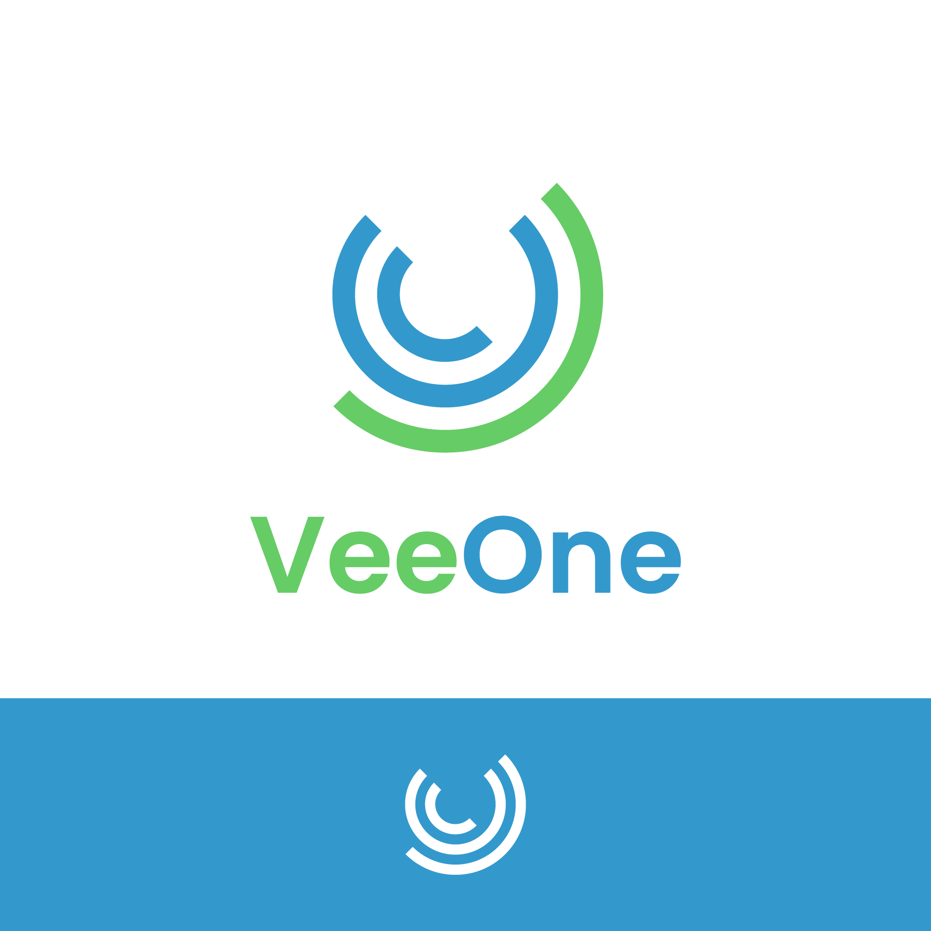 Logo Design by MaulanaSD for this project | Design #29353394