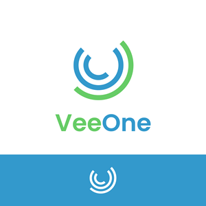 Logo Design by MaulanaSD