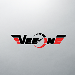 Logo Design by TheProtantArtist
