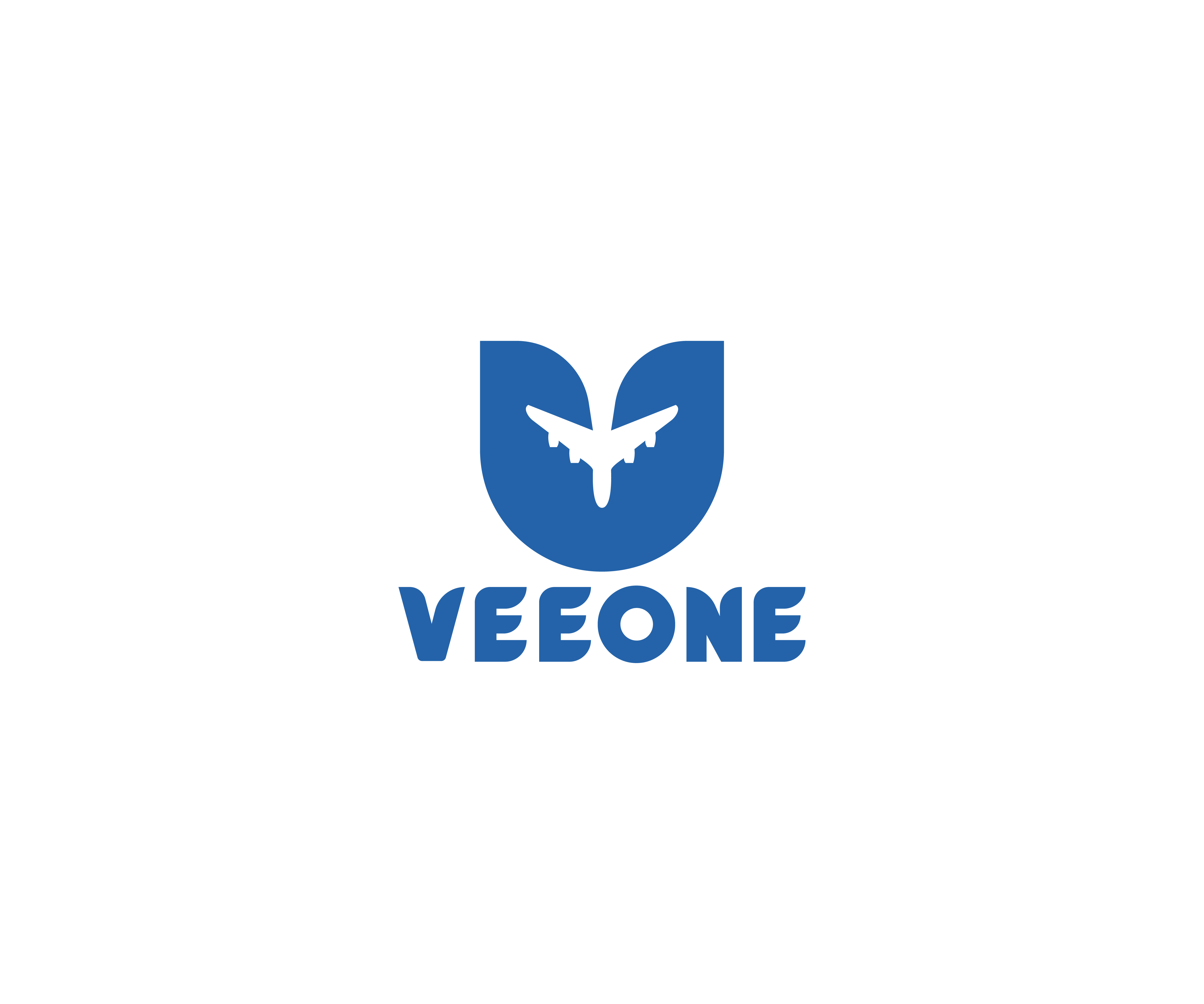 Diseño de Logo por Andry94 para este proyecto | Diseño #29382491