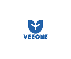 Logo Design by Andry94