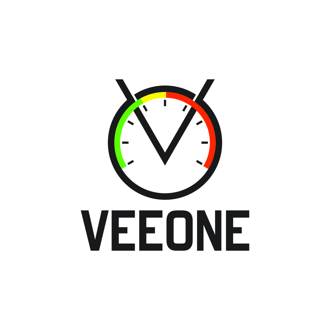 Logo Design by Milds for this project | Design #29363791