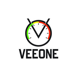 Logo Design by Milds