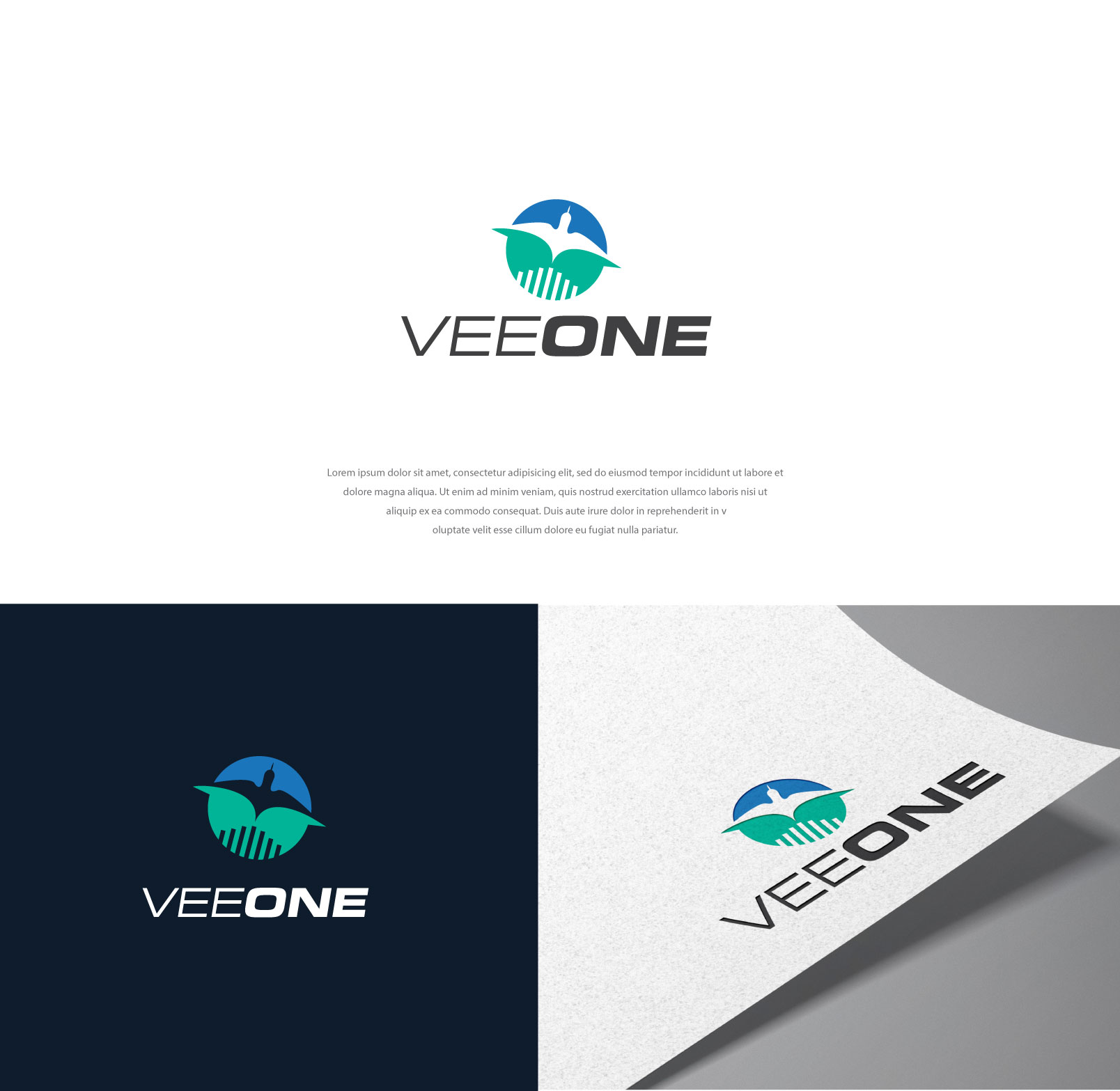 Logo Design by Logoziner for this project | Design #29351737