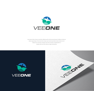 Logo Design by Logoziner
