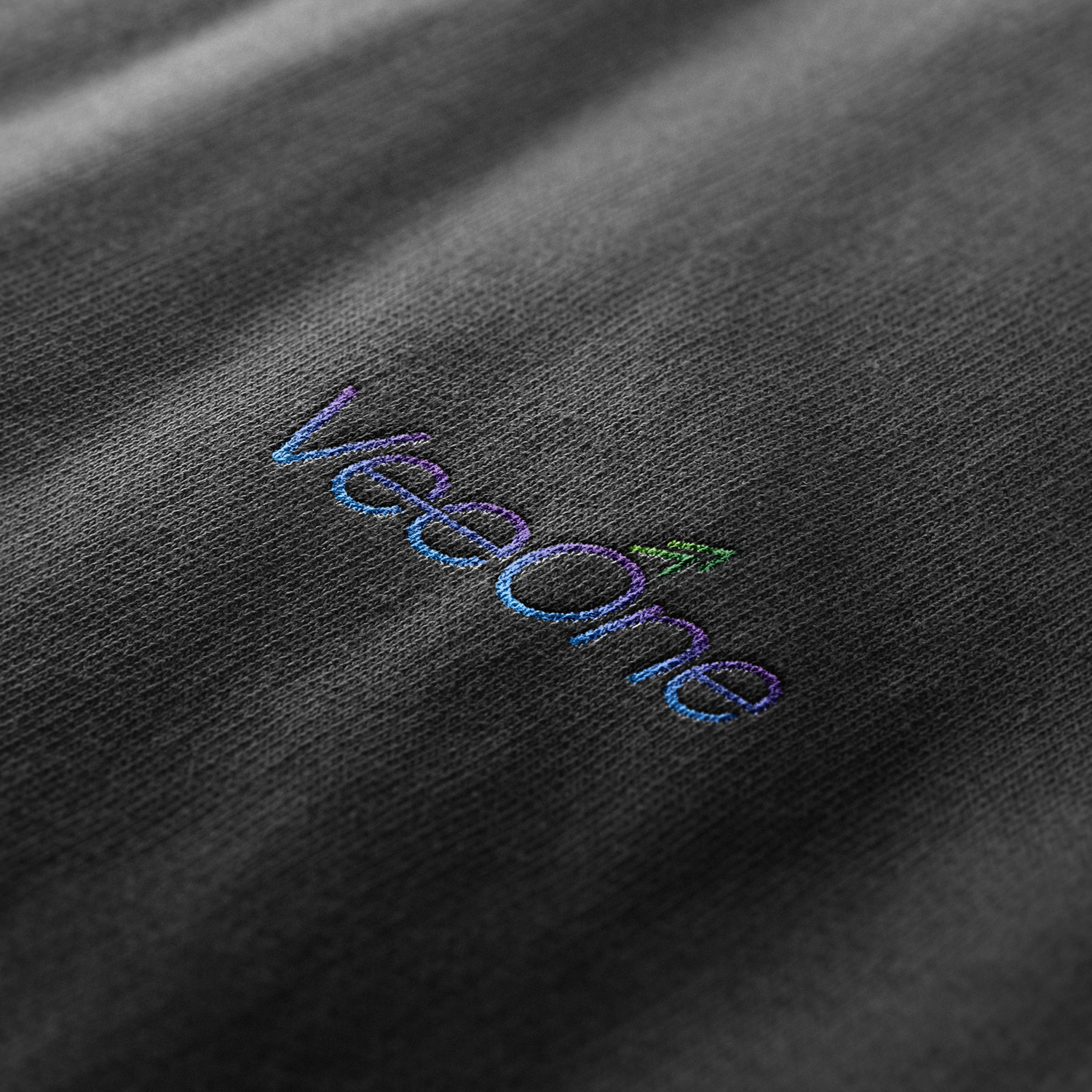 Logo-Design von Awash für dieses Projekt | Design #29347153
