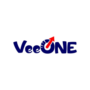 Logo Design by Galapica Studio