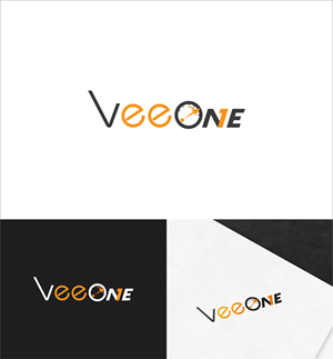 Logo Design by tajbabu06