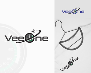 Logo Design by Djamdesign