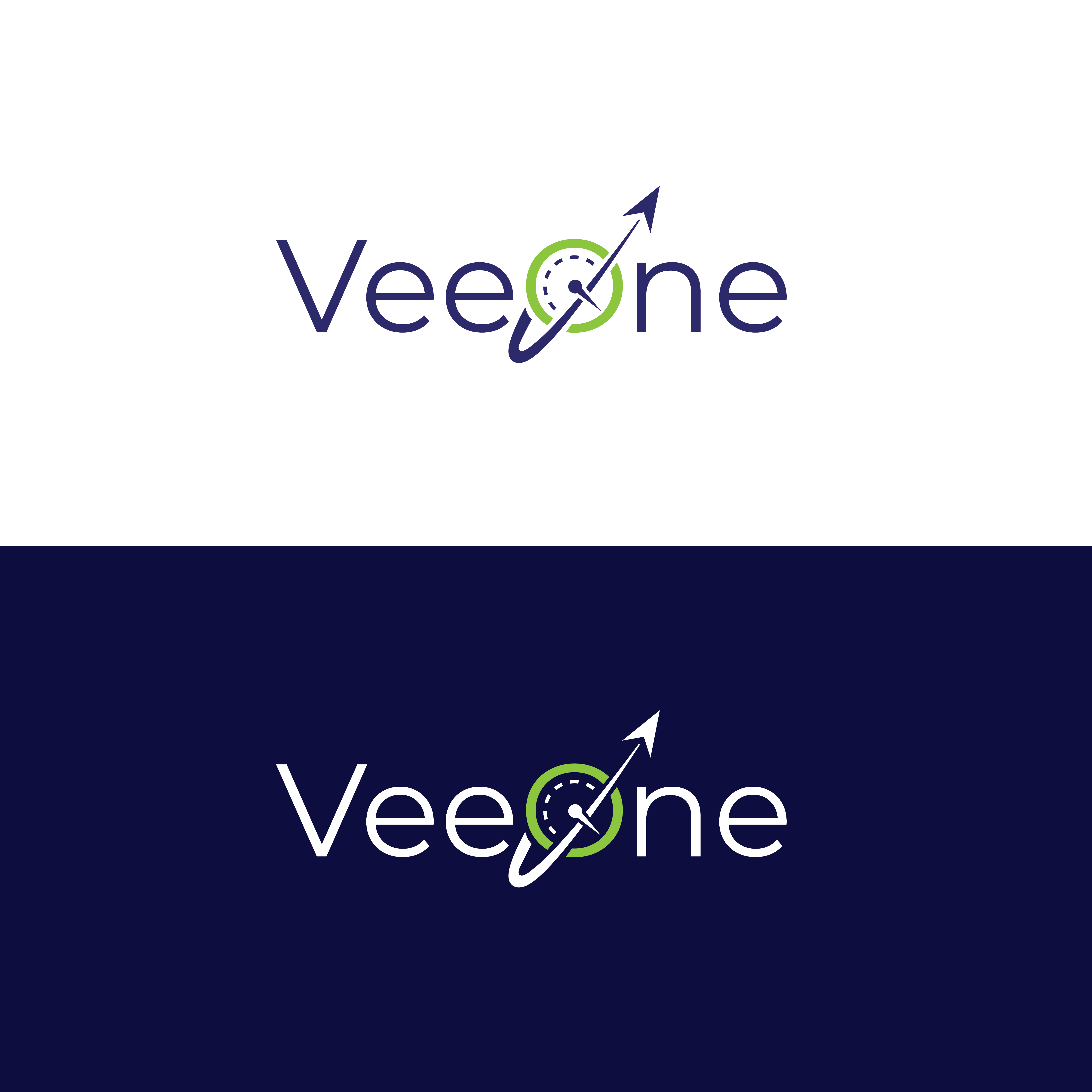 Logo Design by dskyvbc for this project | Design #29347428