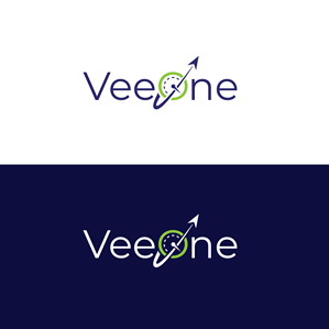 Logo Design by dskyvbc