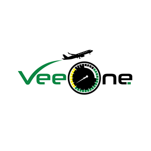 Logo Design by geni