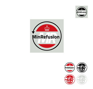 Logo Design by Enz67 for Nem-HR ApS | Design #29382694