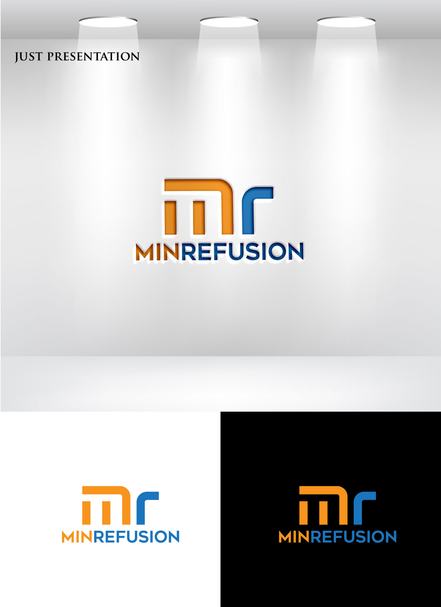 Design de Logo par Mi Design1 pour Nem-HR ApS | Design #29349563