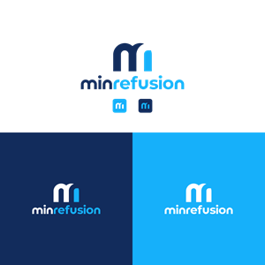 Logo Design by Bingah for Nem-HR ApS | Design #29358003