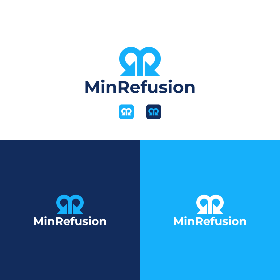 Design de Logo par Bingah pour Nem-HR ApS | Design #29376578