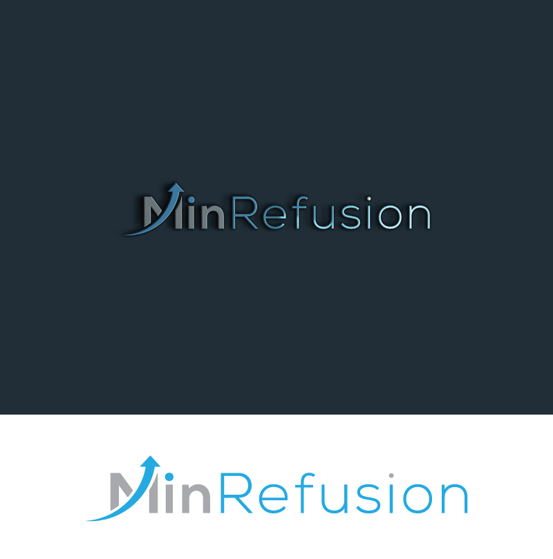 Design de Logo par okimok pour Nem-HR ApS | Design #29379721