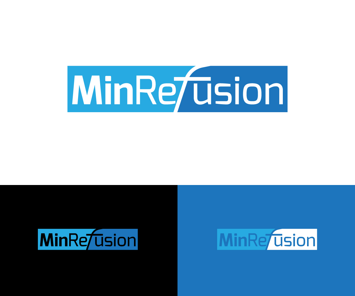 Design de Logo par Kavth pour Nem-HR ApS | Design #29375354