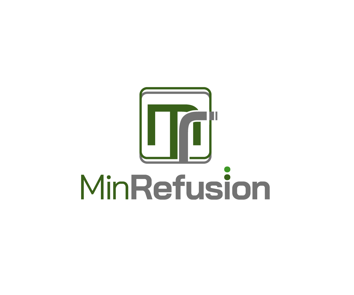 Design de Logo par Paint-Tools pour Nem-HR ApS | Design #29352721