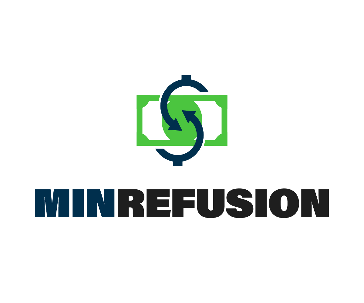 Design de Logo par Rob C Design pour Nem-HR ApS | Design #29358395