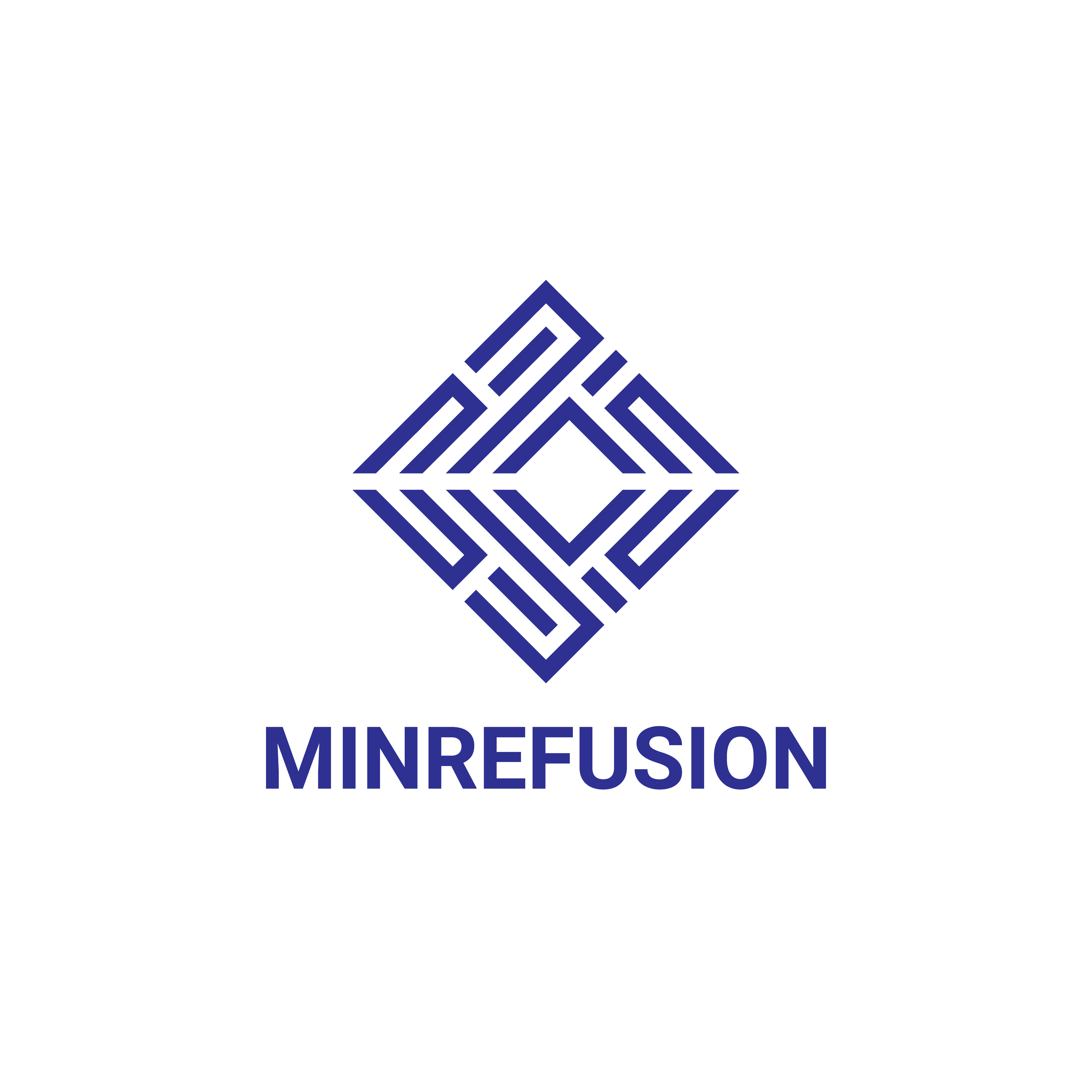 Design de Logo par fluent_designer pour Nem-HR ApS | Design #29382527