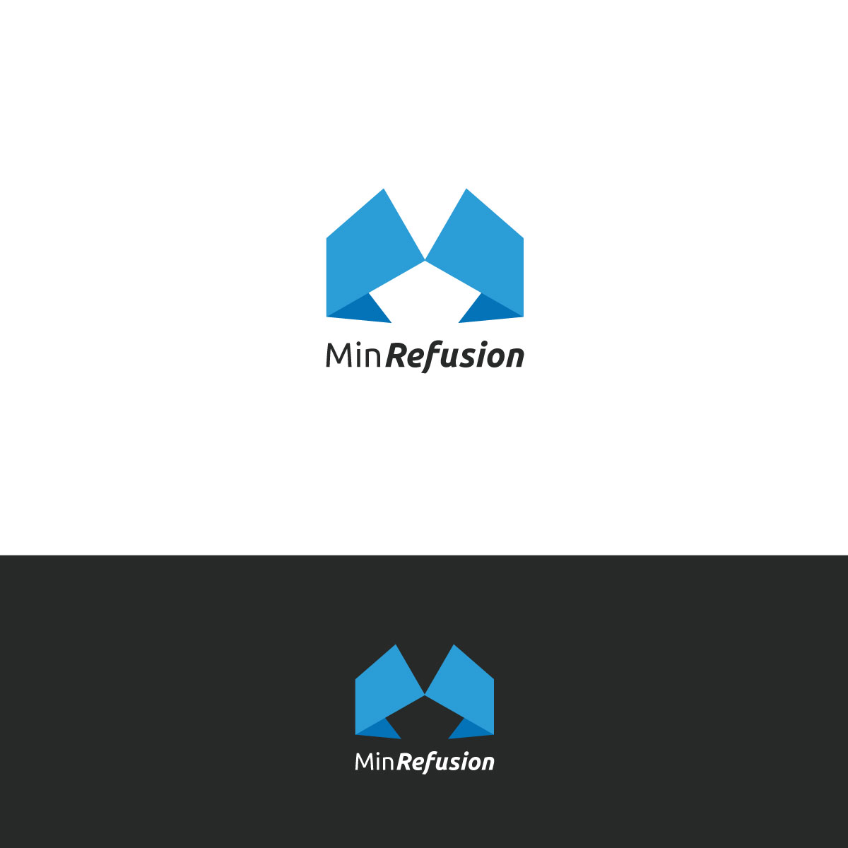 Design de Logo par chris Ray pour Nem-HR ApS | Design #29352194